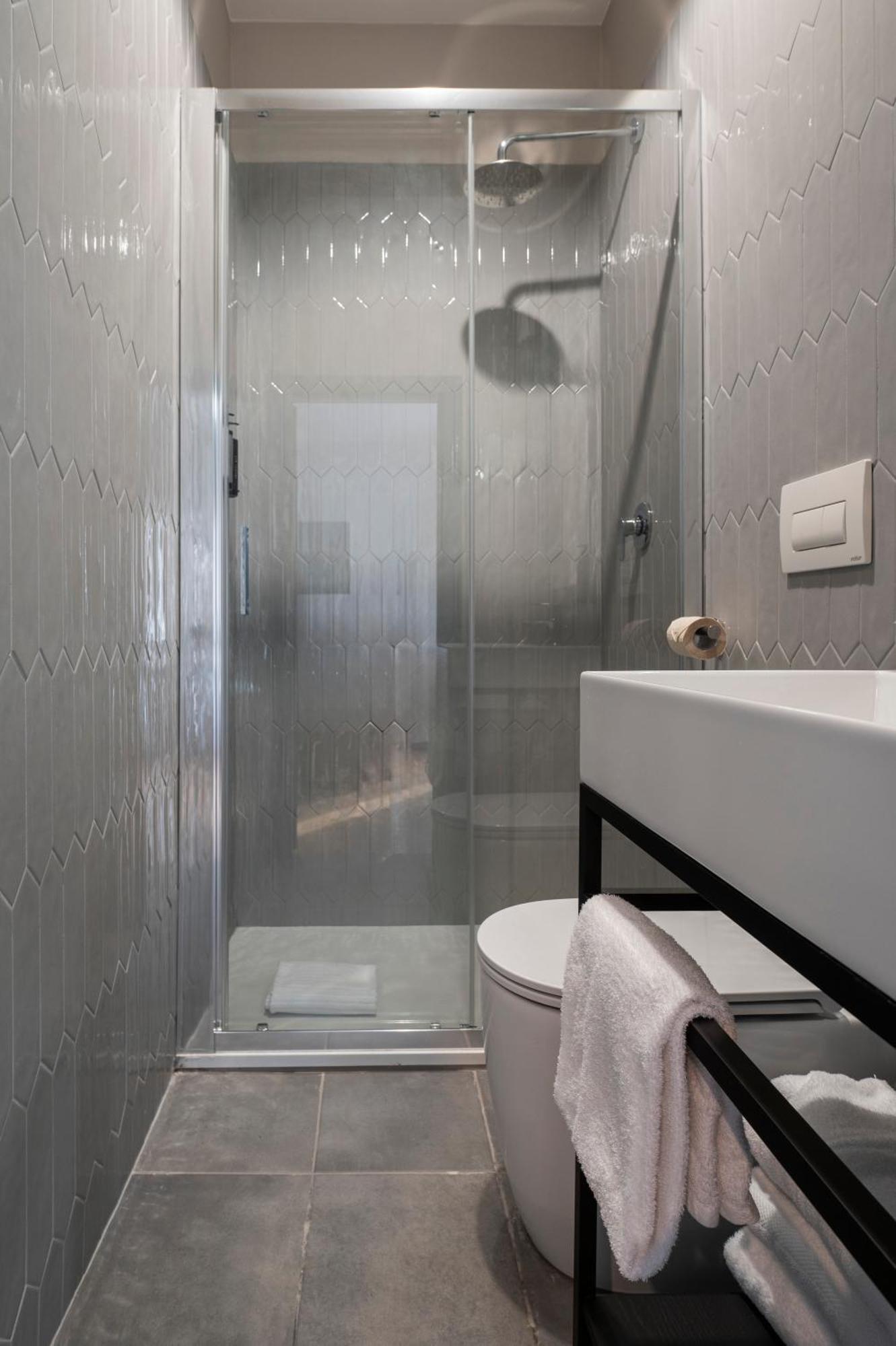 Rome Smart 3*